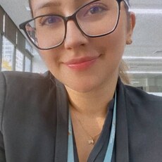Фаина