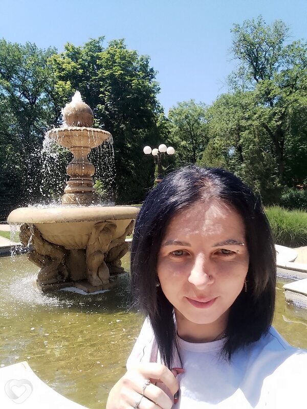 Галина