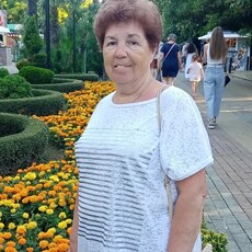 Полина