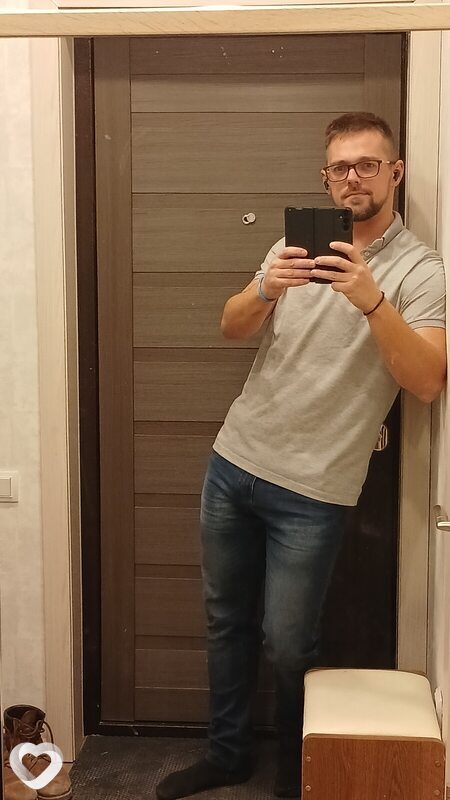 Адам