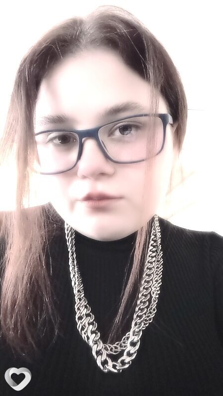 Инесса