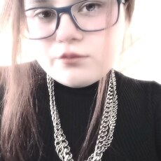 Инесса