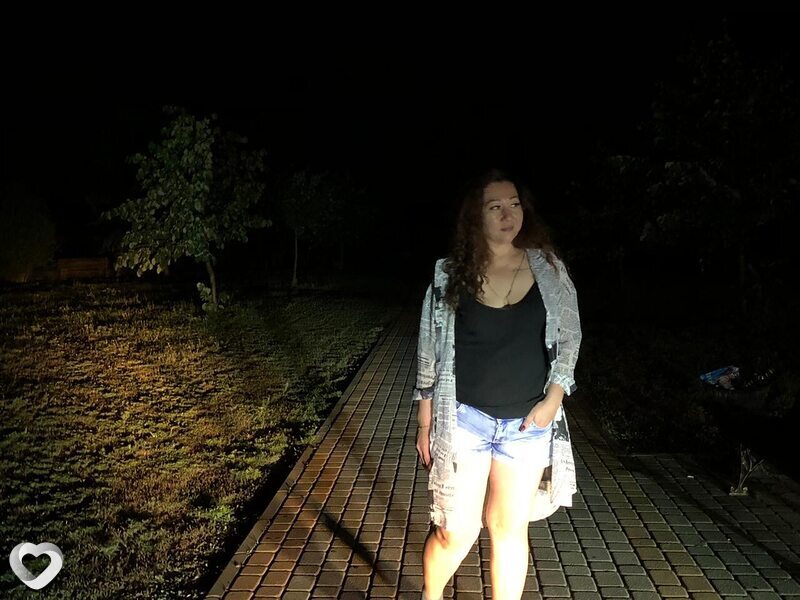 Любовь