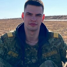 Артемий