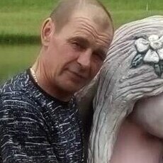 Григорий