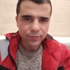 Игорь