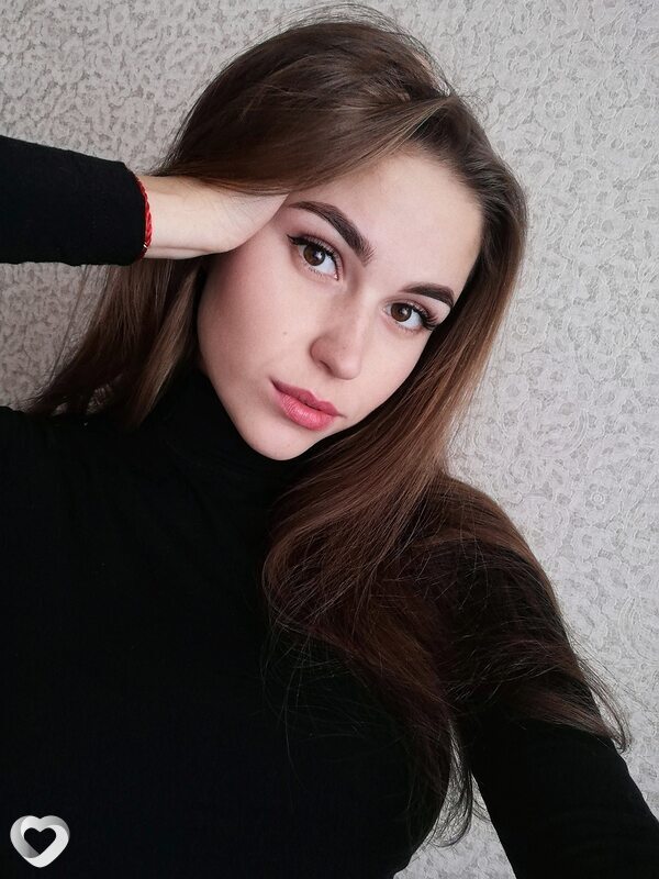 Инесса