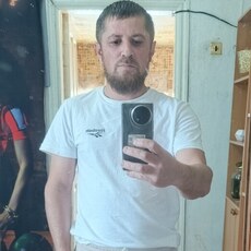 Олеж