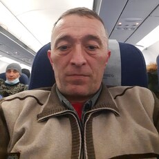 Валера