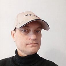 Дмитрий