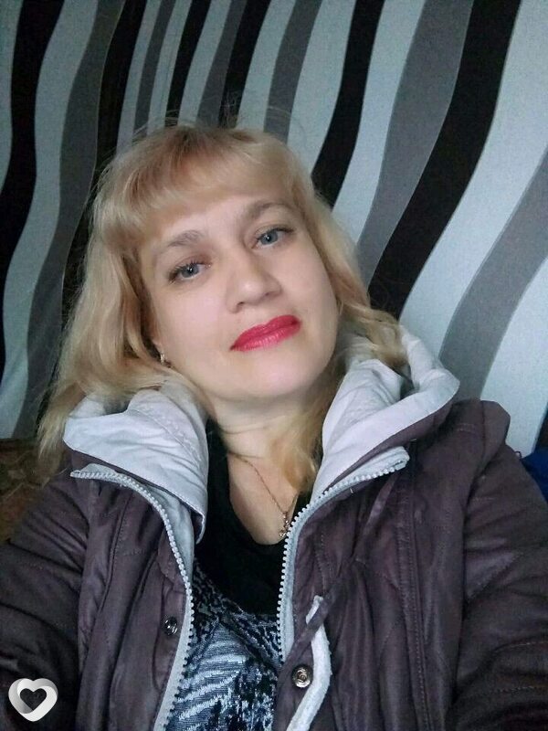 Вера