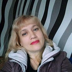 Вера