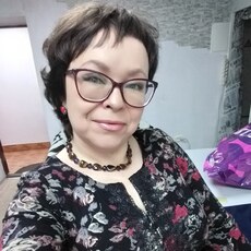 Оксана