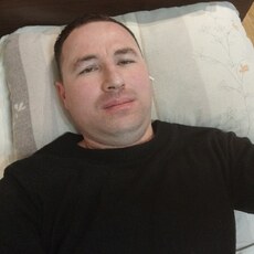 Саша