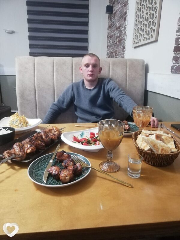 Эдик