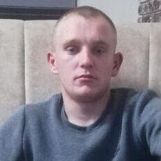 Эдик