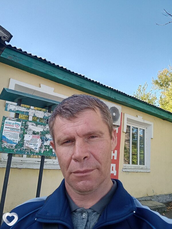 Станислав