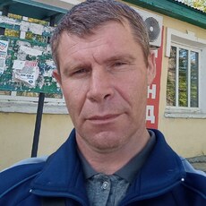 Станислав