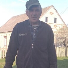 Прокопий