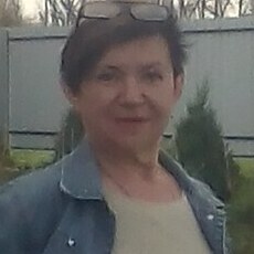 Люба