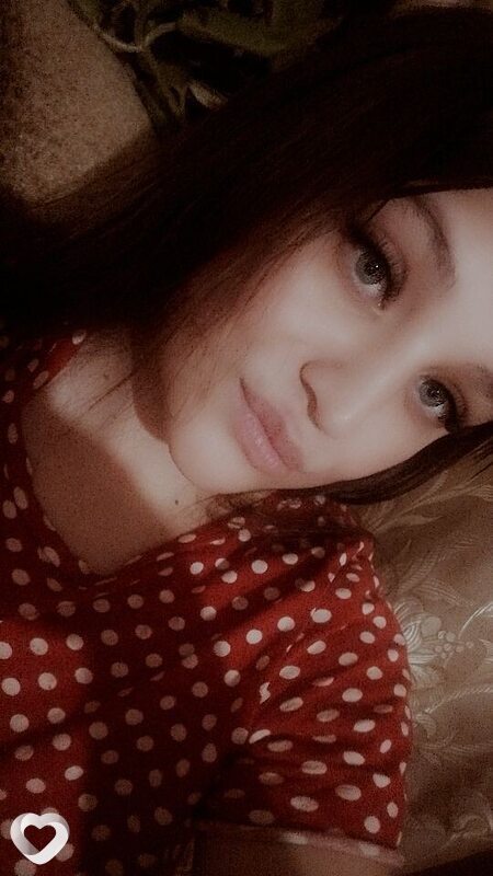 Татьяна