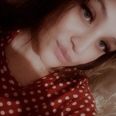 Татьяна