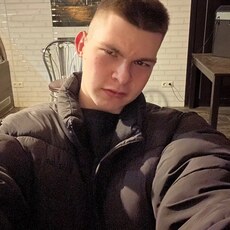 Гаврик