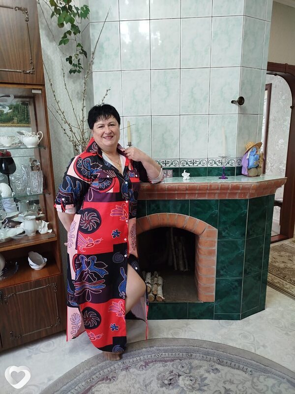 Александра
