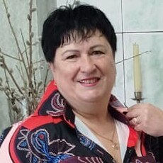 Александра