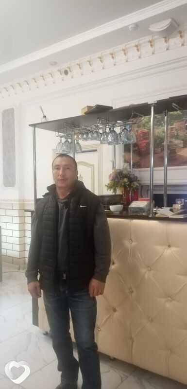 Серёга