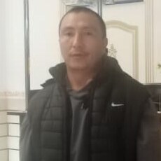 Серёга