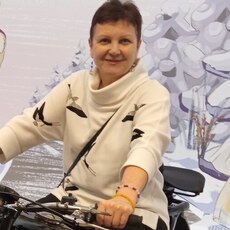Милена