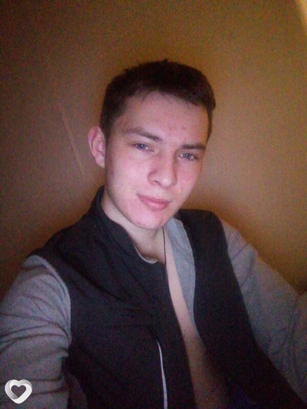 Слава