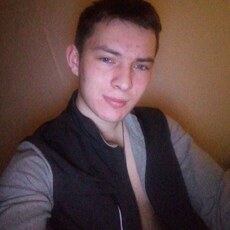 Слава