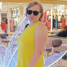 Есения