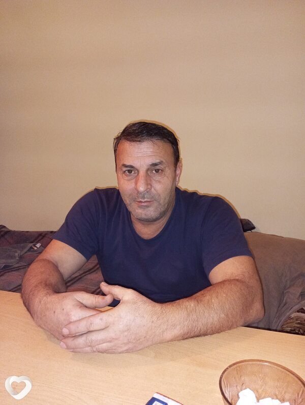 Вадим