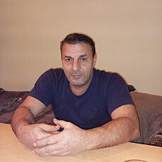 Вадим