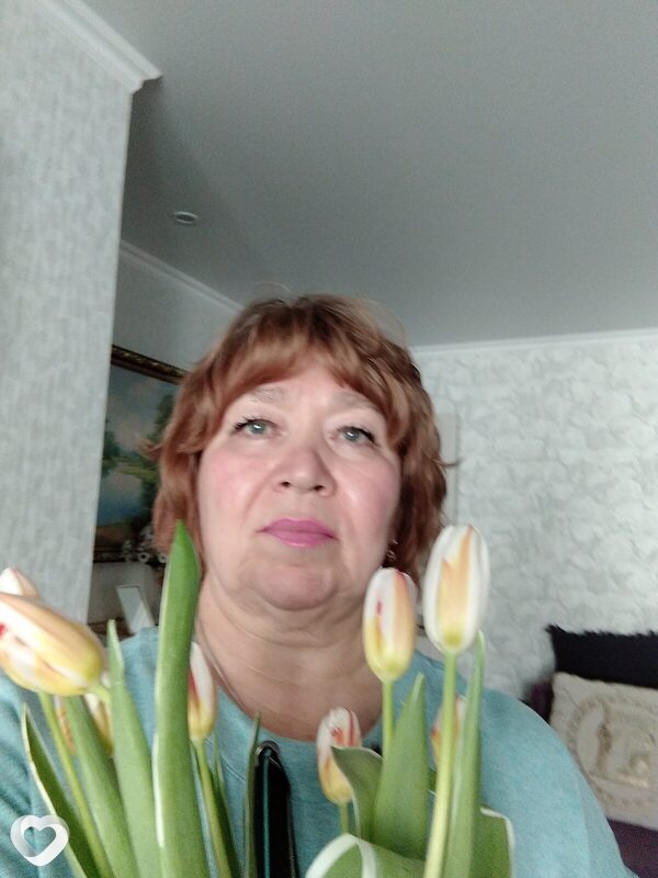 Элина