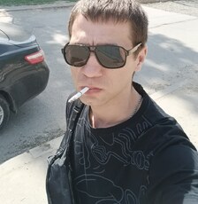 Виталий