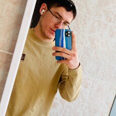 Михаил