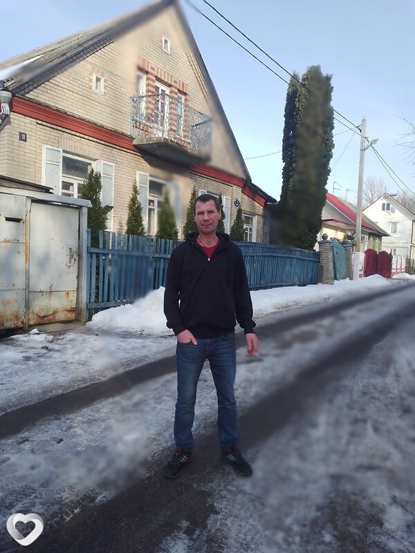 Анатолий