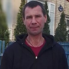 Анатолий
