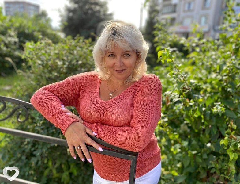 Женя