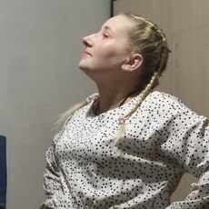 Наталья