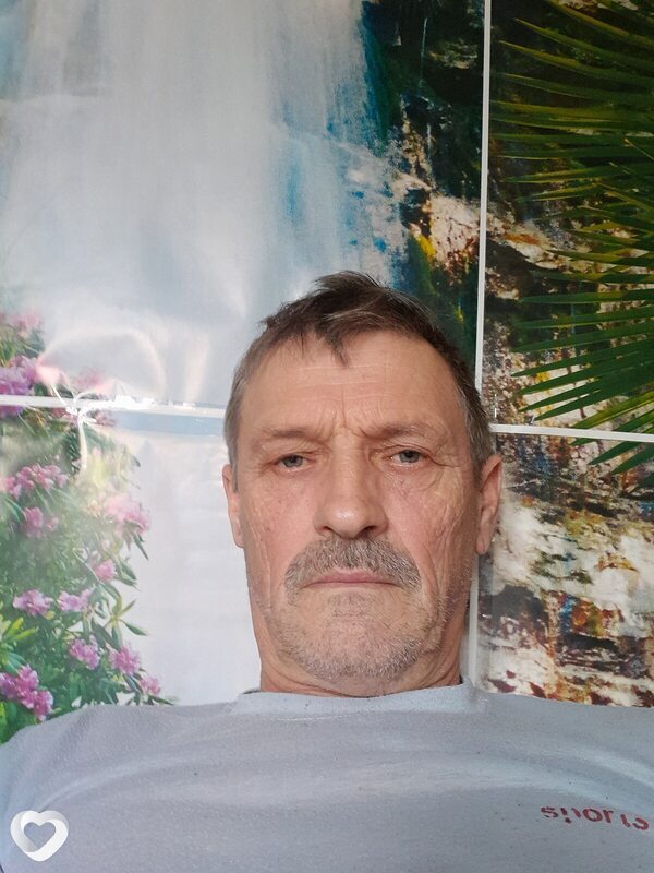 Петя