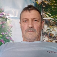 Петя