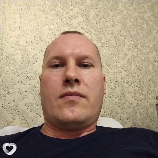 Вова