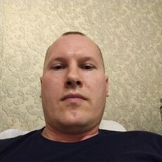 Вова