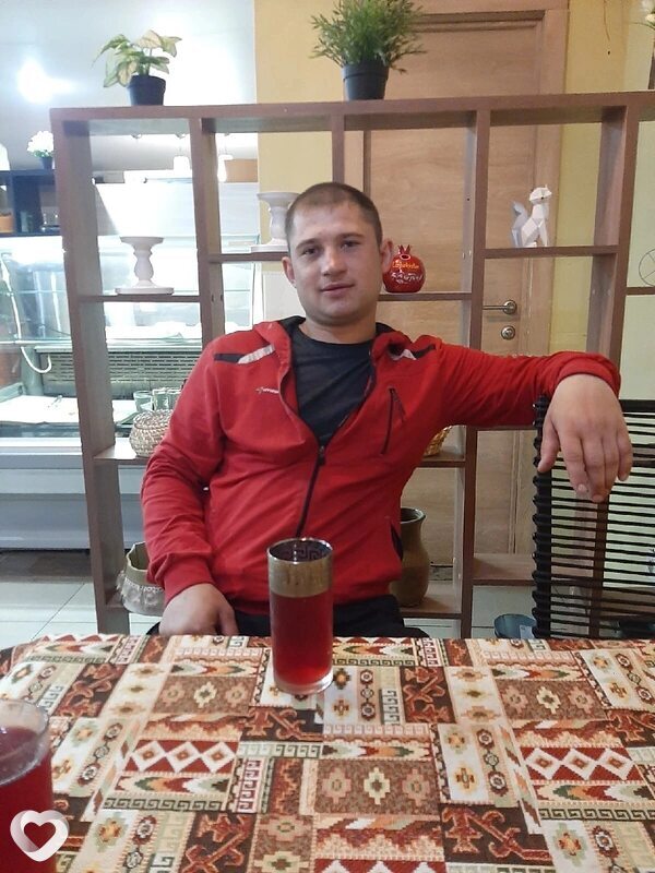 Ваня