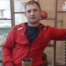 Ваня